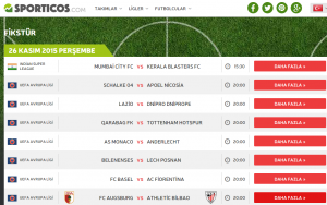 FireShot Capture 52 - Sporticos.com - futbol istatistiği infografikleri._ - https___sporticos.com_tr